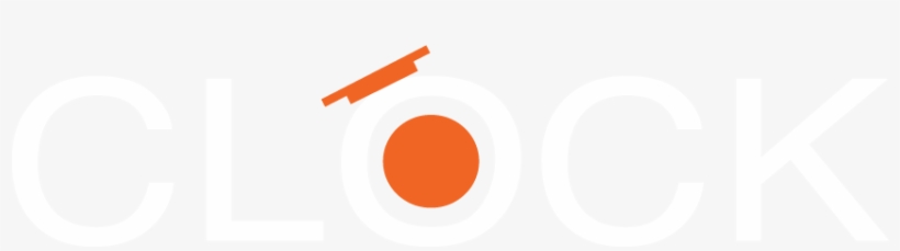 Circle, transparent png