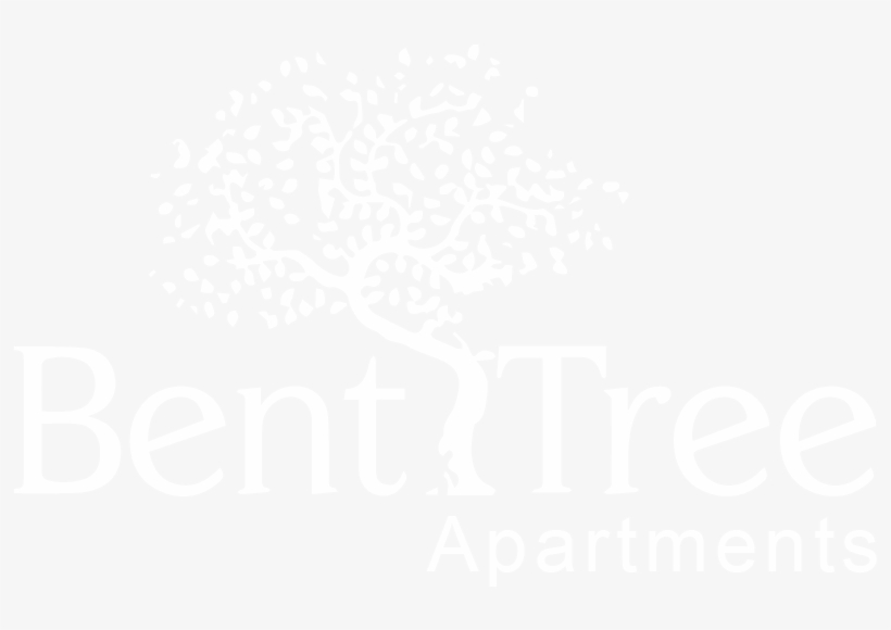 Apartment Search - Poster, transparent png