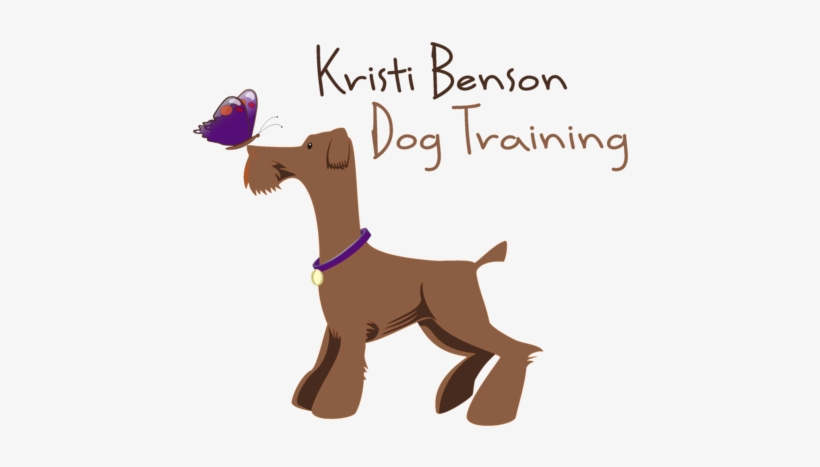 Target Dog Png, transparent png