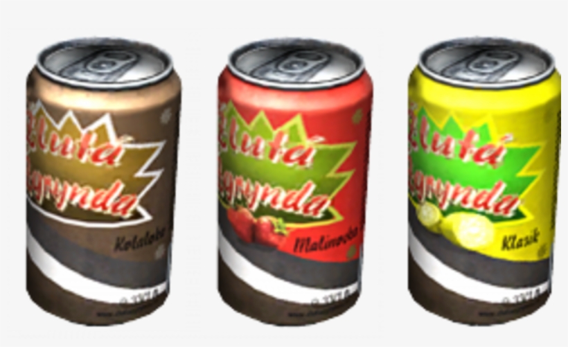 Guinness, transparent png