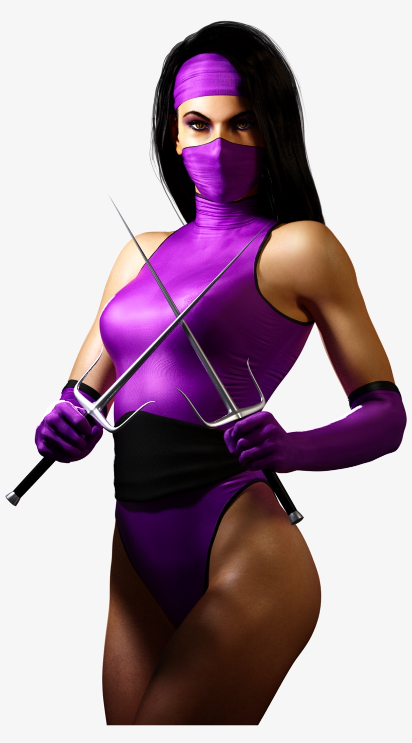 Her Costumes Reminds Me Of, transparent png
