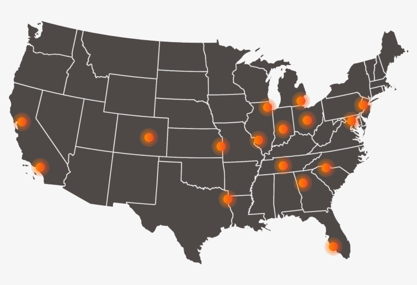 15 International Used Truck Center Locations Across - John F. Kennedy Library, transparent png