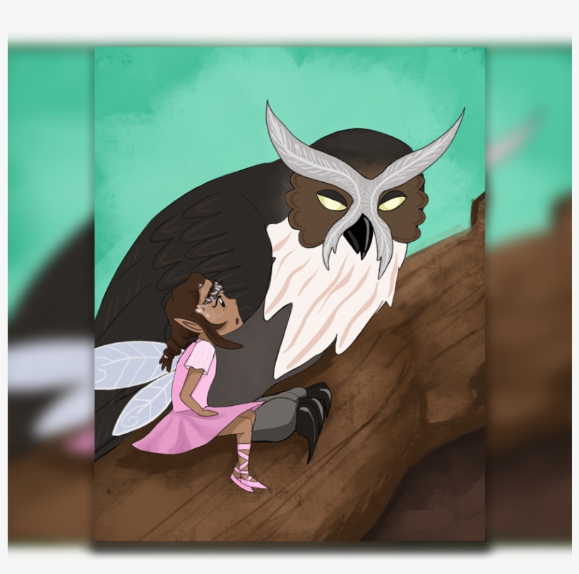 Wilhelmina's Wish Book Bubbles - Cartoon, transparent png