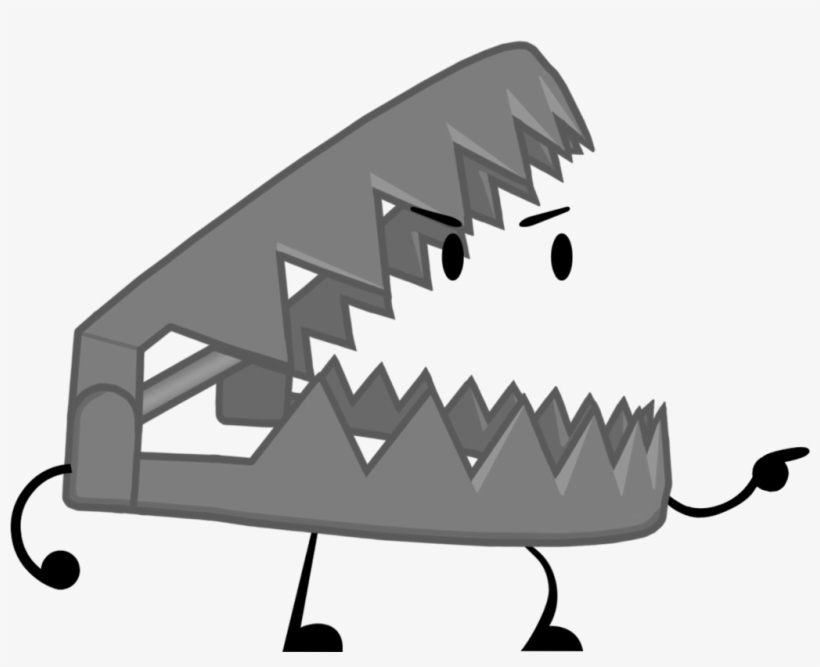 1022 X 782 5 - Illustration, transparent png