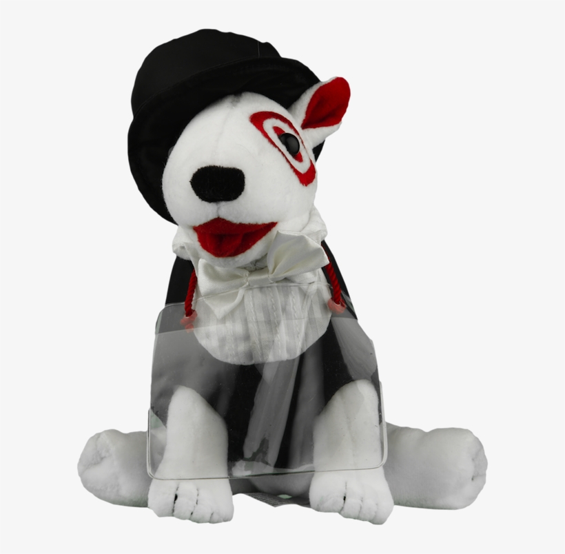 Next Panel - Stuffed Toy, transparent png