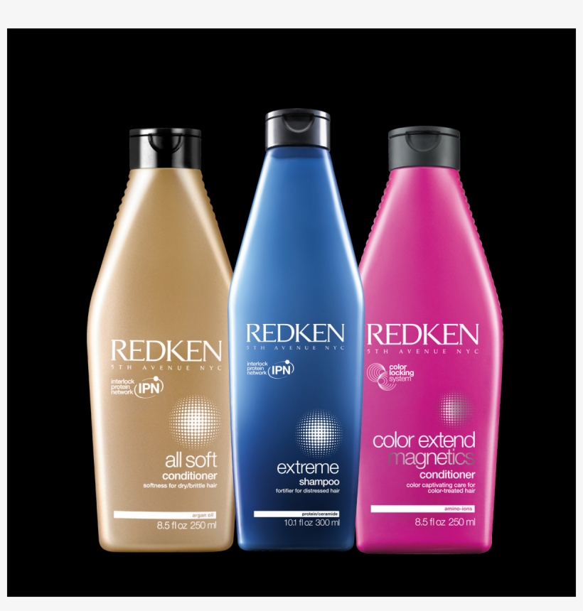 Redken, transparent png