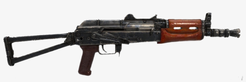Well, You'll Be Happy To Learn We Are, In Parallel, - Kwa Ak74u, transparent png
