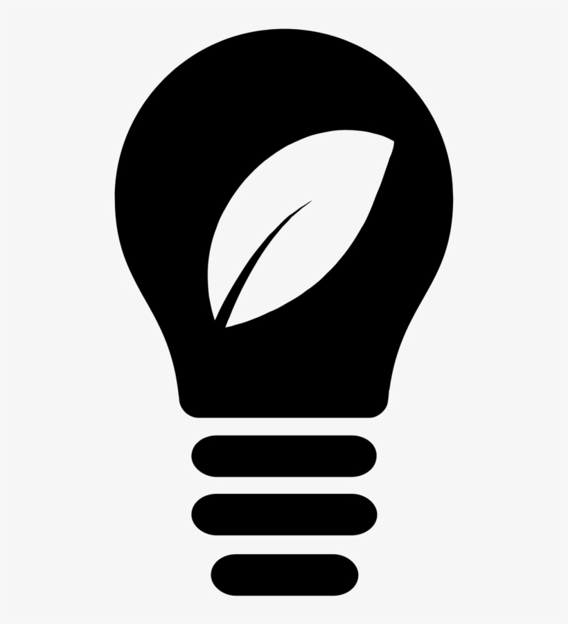 Glow Stick Png, transparent png