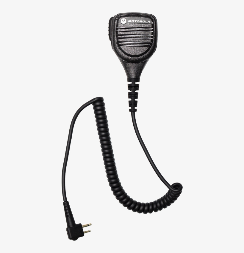 Oem Radio Accessories - 3.5 Mm Speaker Microphone, transparent png