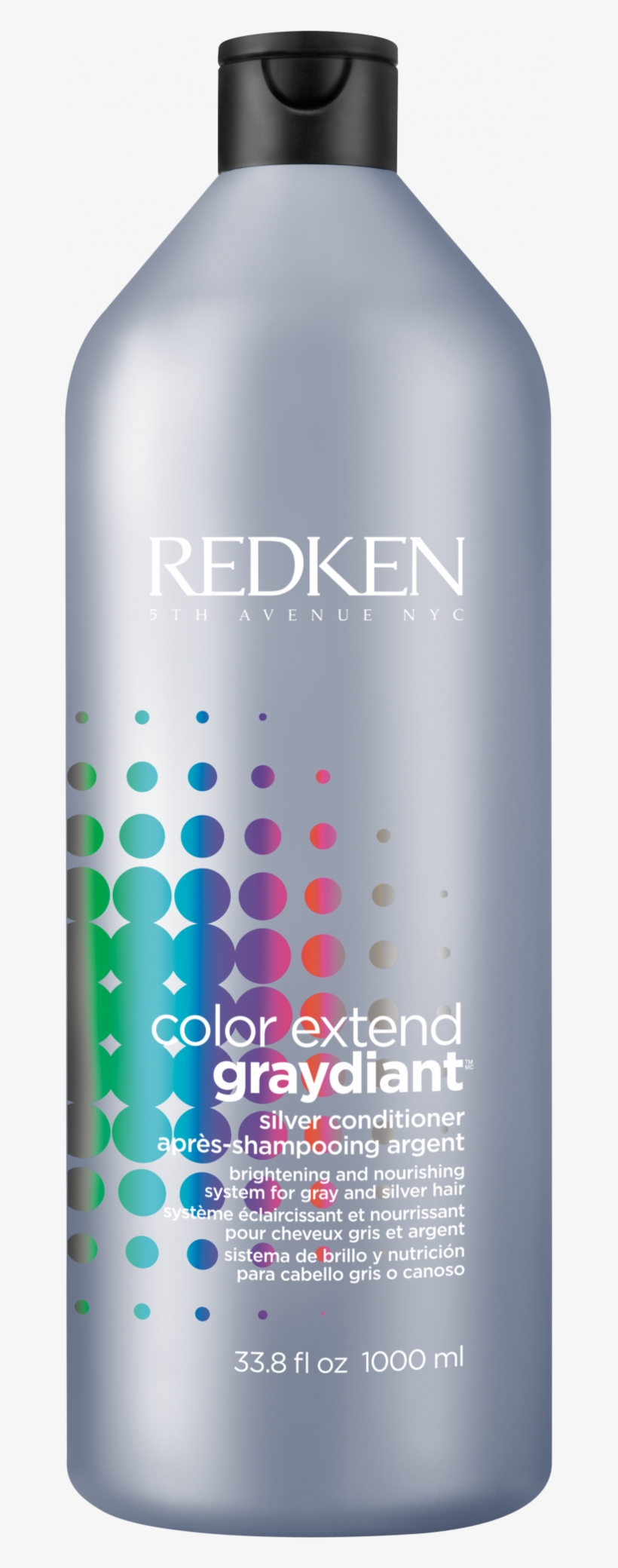 Redken, transparent png