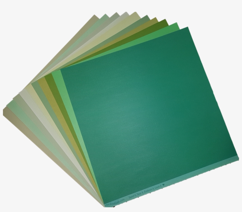 Cardstock Limited Edition Packs - Construction Paper, transparent png