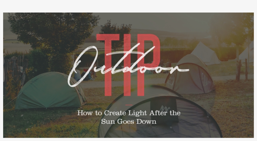 Here's A Bright Idea That's Cheap - Darkness, transparent png