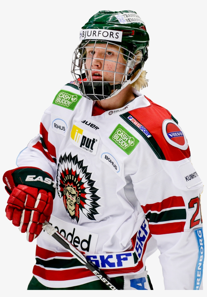 Your Source For Personal Use Hockey Pngs - Gifs Hockey Rasmus Dahlin, transparent png