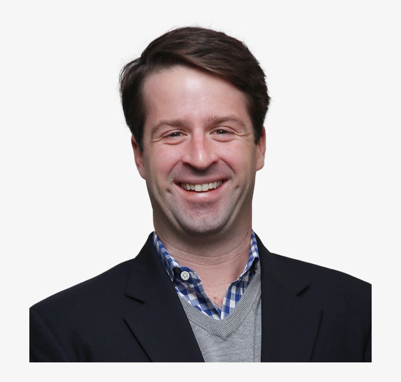 Zachary Hutchison Attorney Portsmouth, transparent png