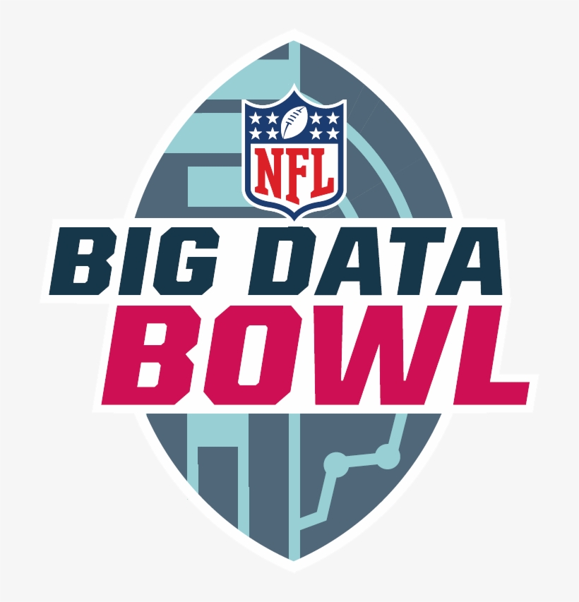 College Entry - Emblem, transparent png