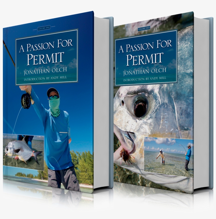 A - Passion For Permit Book, transparent png