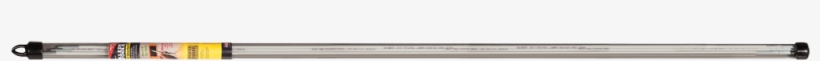 Png 56415 - Putter, transparent png