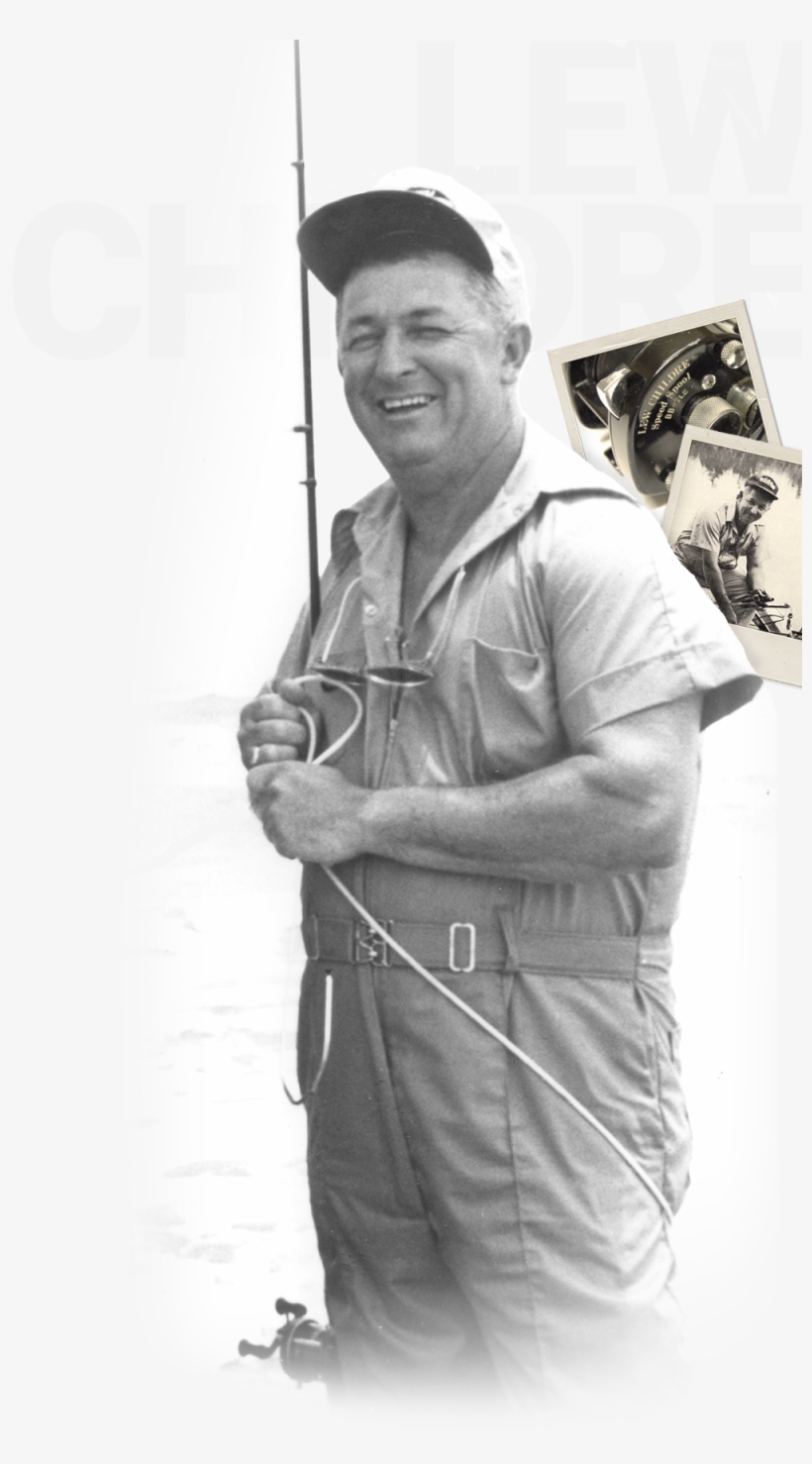 The Moment Of Reflection Triggered His Insatiable Thirst, transparent png