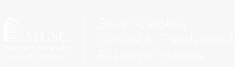 Sctr Logo Footer - Twitter White Icon Png, transparent png