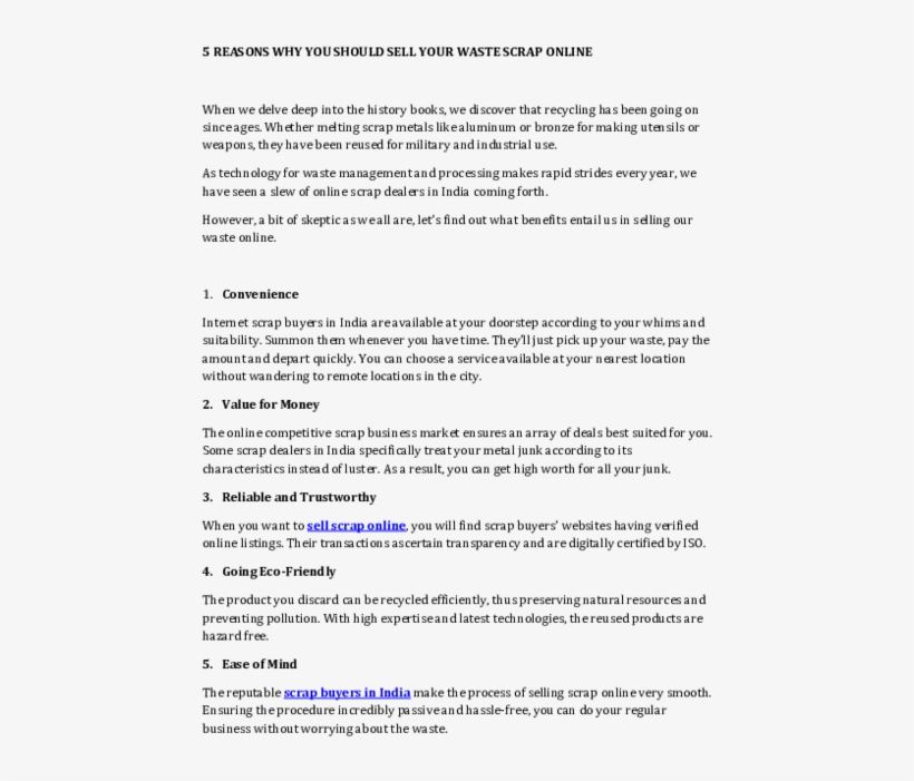 Docx - Résumé, transparent png