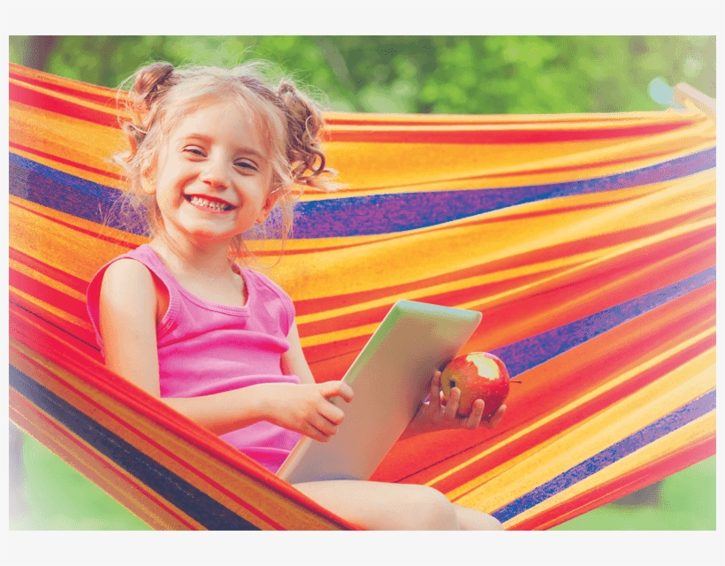 Wifi Girl - Fun, transparent png