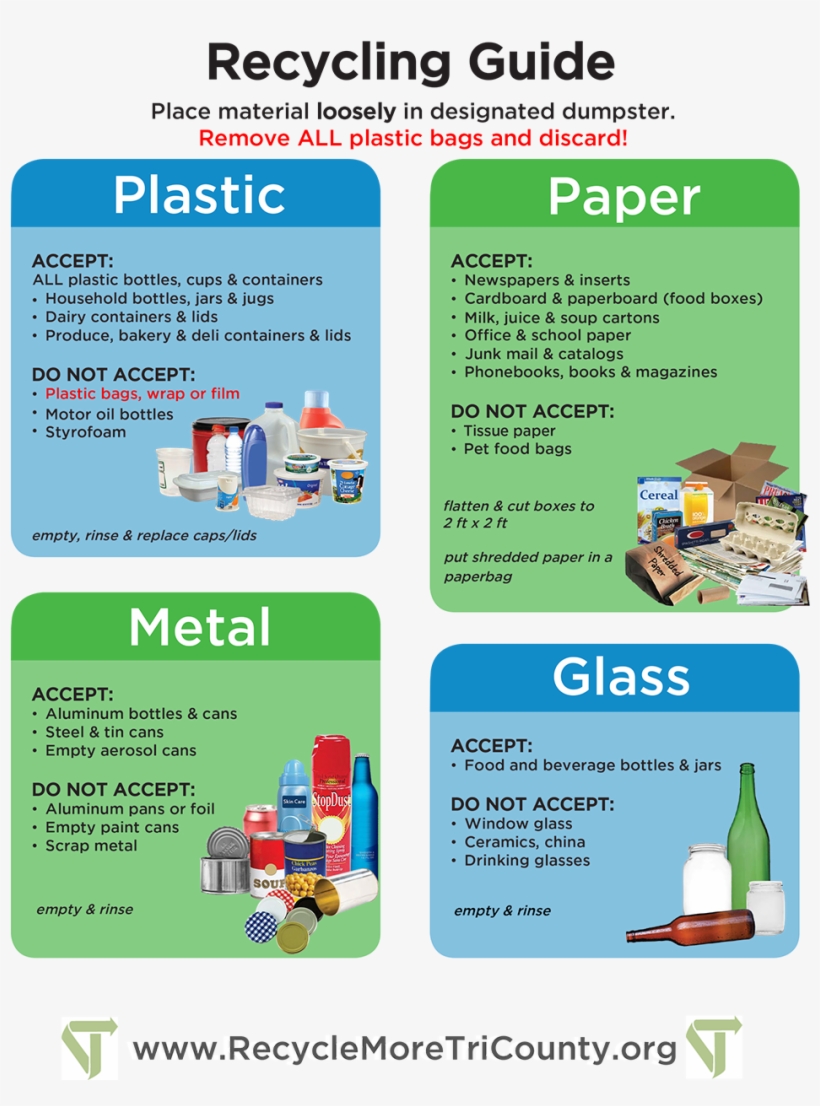 Lisburn And Castlereagh City Council, transparent png