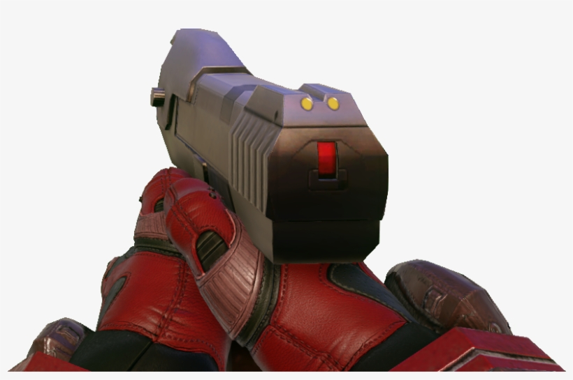 856 X 518 18 - Halo 5 Weapons Png, transparent png