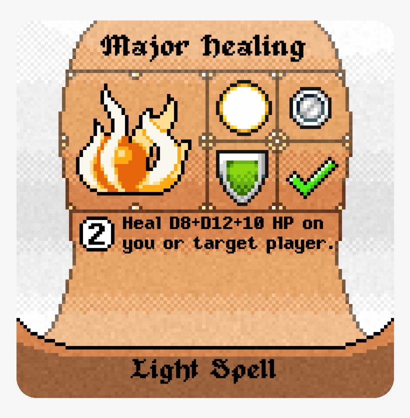 When A Wizard Reaches 0 Hp They Die, But If There Is - Illustration, transparent png