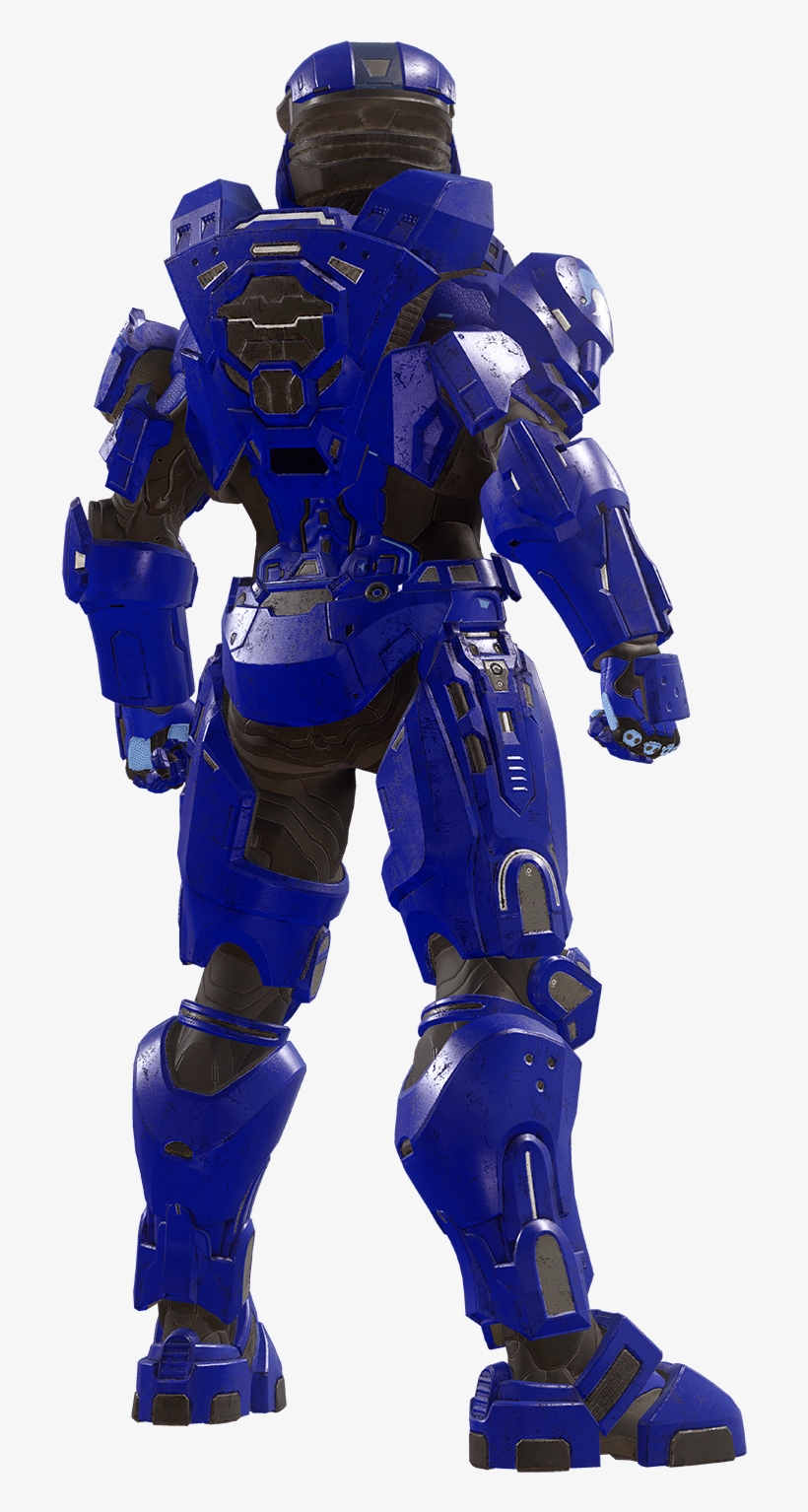 Click On The Thumbnails Below To View In Full-screen - Rgm 79q, transparent png