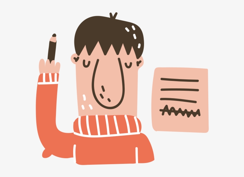 Unsubscribed - Cartoon, transparent png