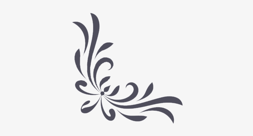 Christmas Ornament Vector, transparent png