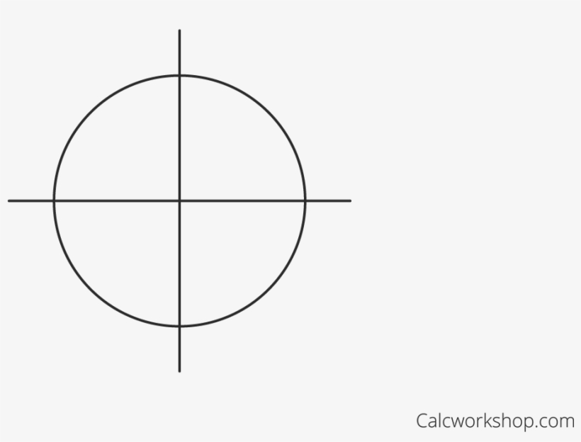 Png Free Stock Sections Circles Amazing Video Examples - Circle, transparent png