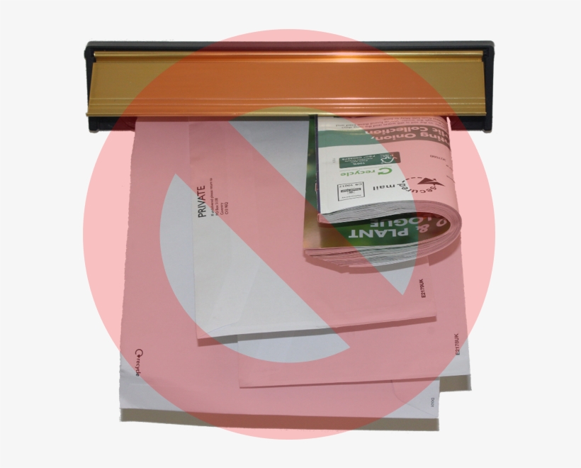 Opt Out Of Paper Mailings, Bills, Ads, Junk Mail, And - Plywood, transparent png