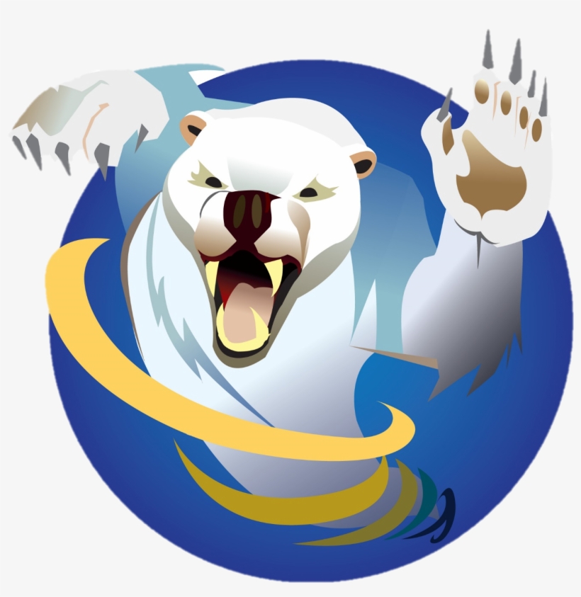 Polar Snow Equipment - Snow Equipment Logos, transparent png