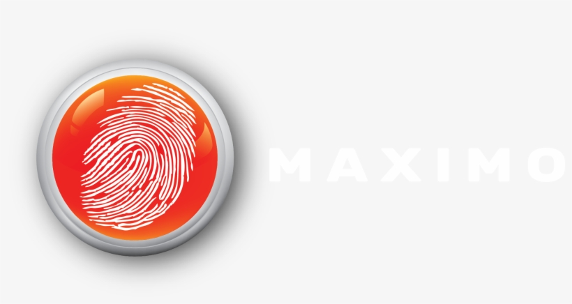 La Tradición Liqueur De Horchata - Circle, transparent png