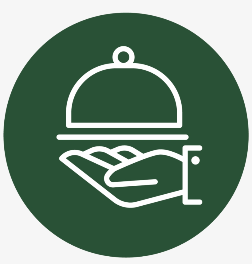 Ppf Icon R2b 0402018-04 - Sign, transparent png