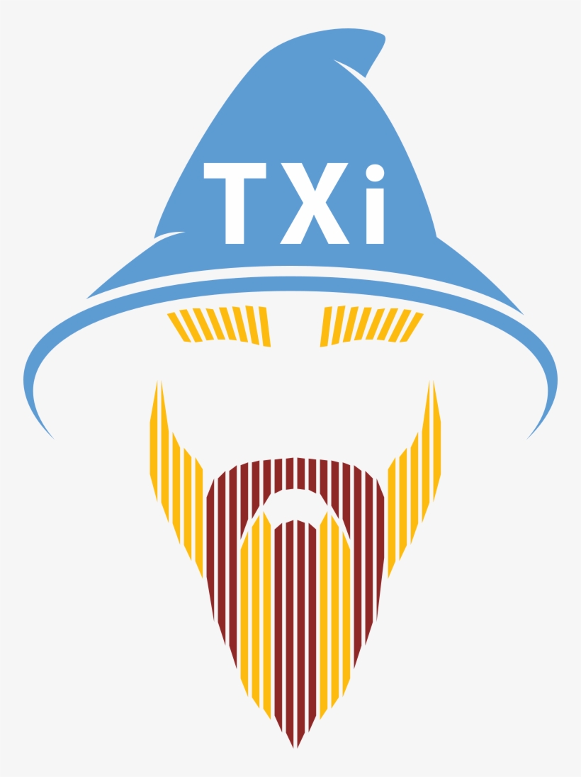 Garmin Txi System, transparent png