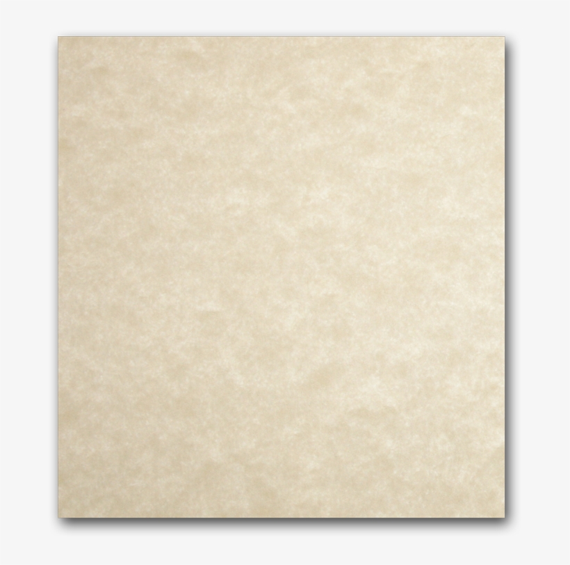Old World Astroparche Paper - Paper, transparent png