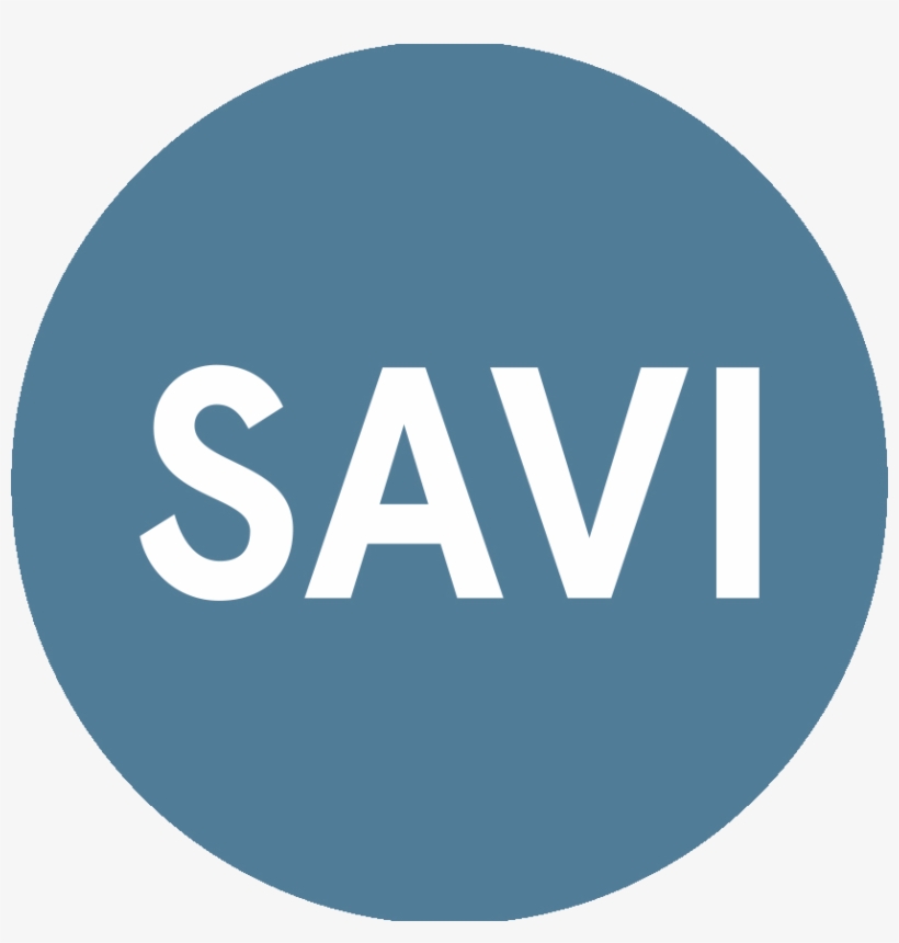Savi-pratt Institute - Savi Pratt, transparent png