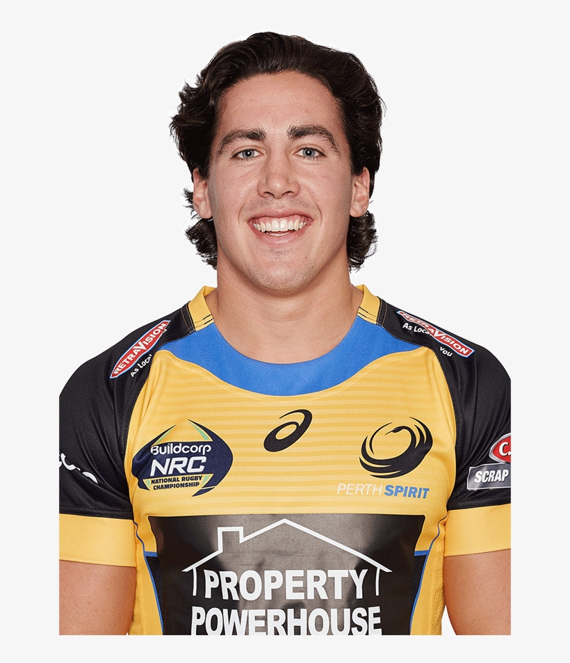 10, Luke Burton - Player, transparent png