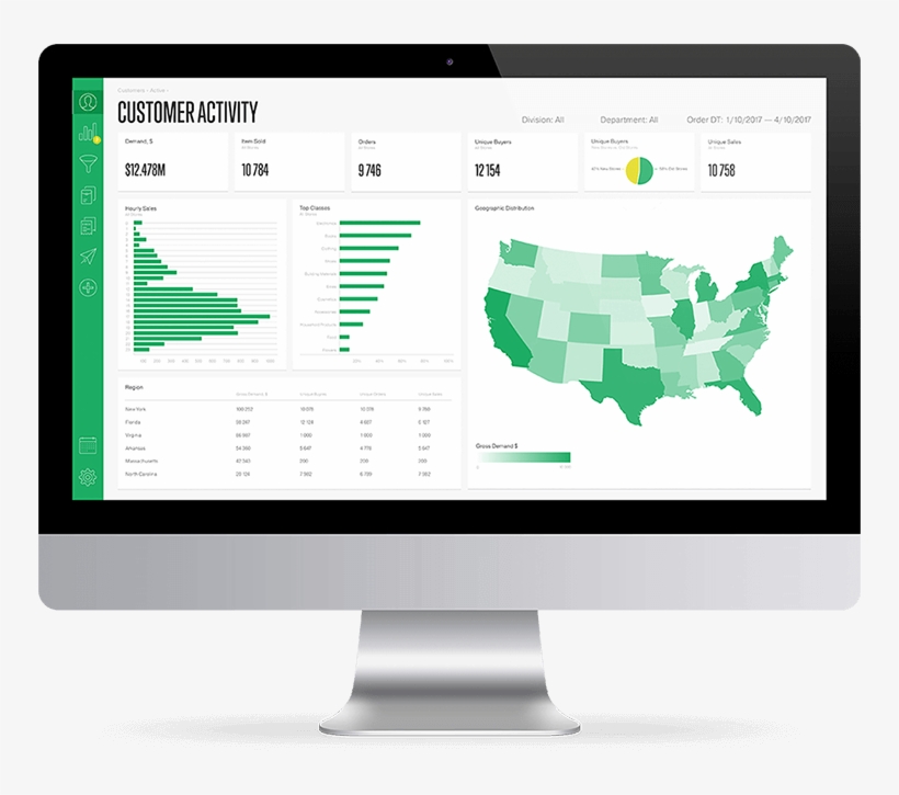 Geospatial Vizualizations - Yola Sitebuilder, transparent png