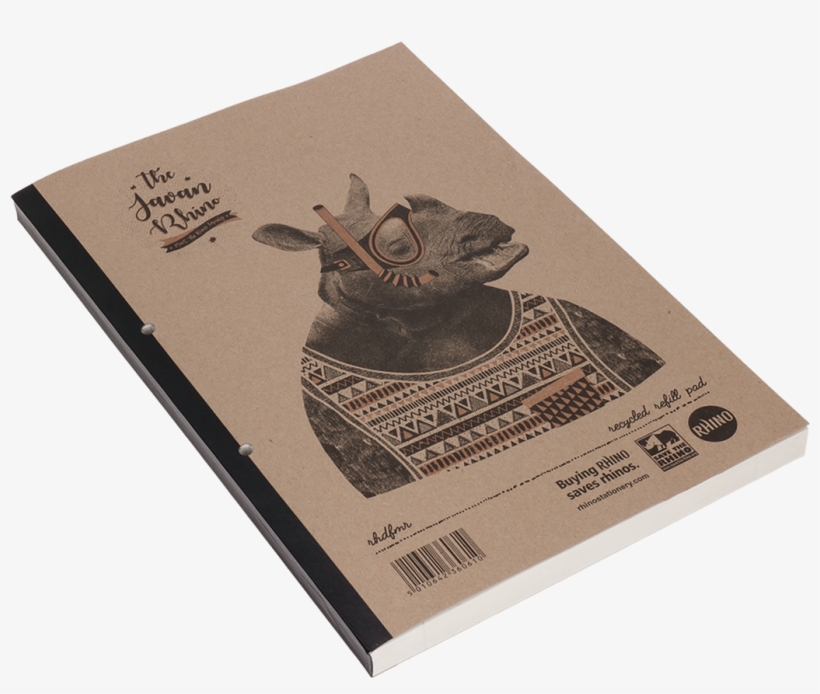 Rhdfmr 3d - Notebook, transparent png