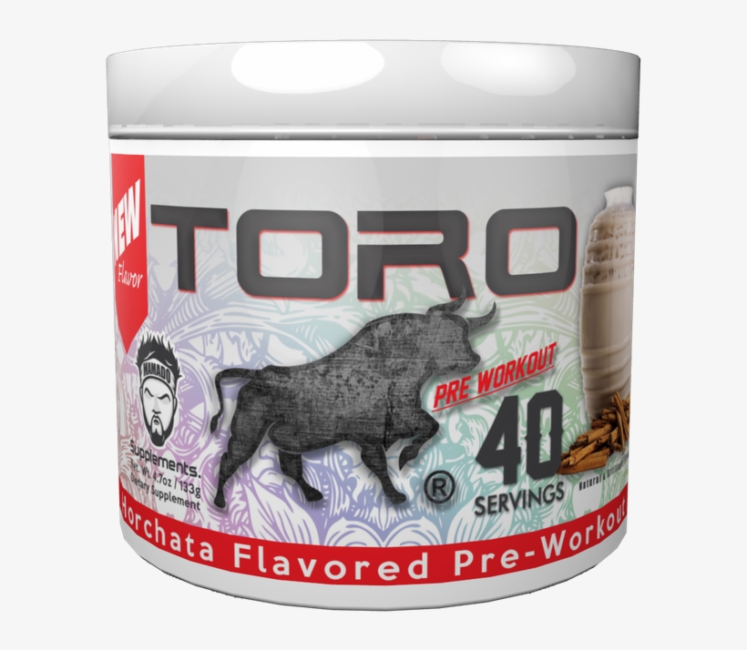 His Own Comedy Tour Which You Can Check His Official - Bison, transparent png