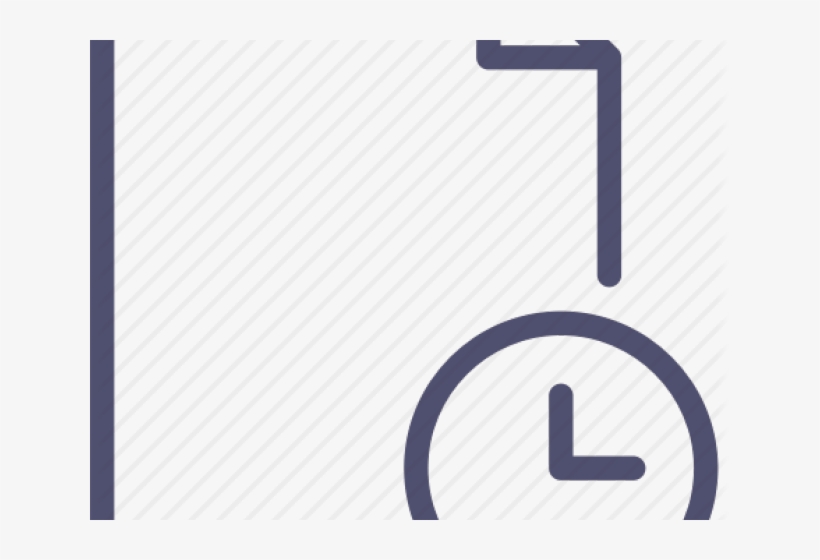 Sign, transparent png