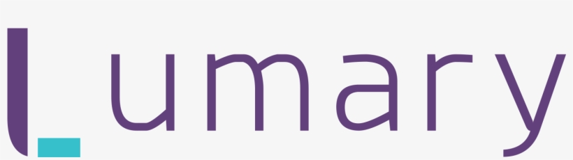 Lumary - Graphics, transparent png