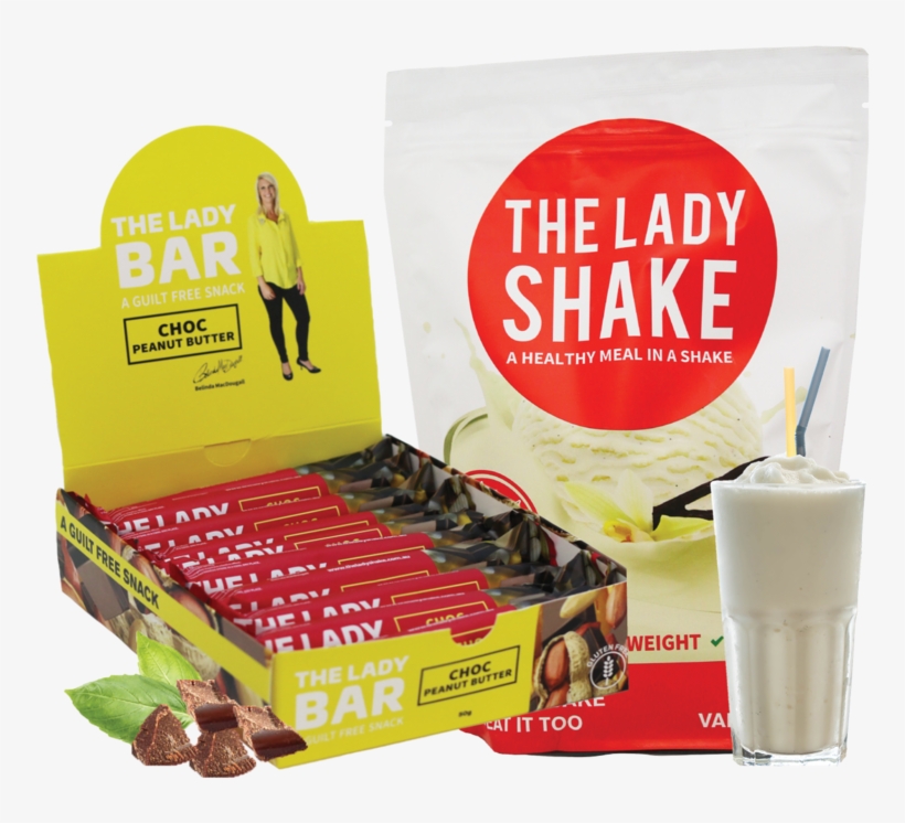Lady Shakes, transparent png