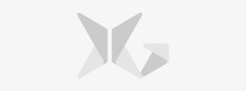 Preview - Triangle, transparent png