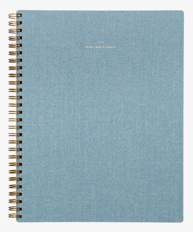 Transparent Blank Notebook, transparent png