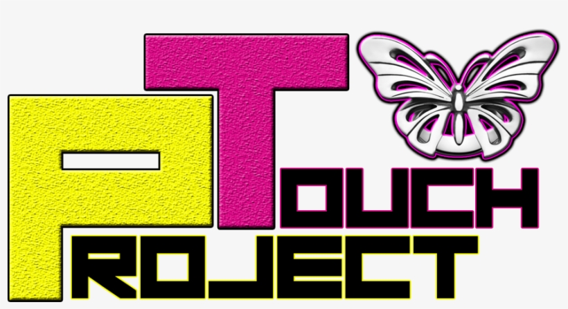 Butterfly, transparent png