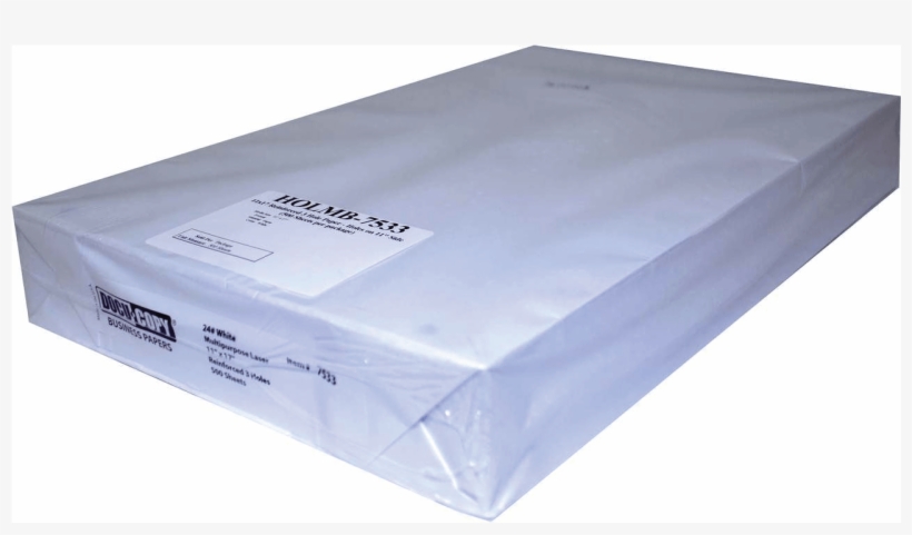 Prev - Mattress, transparent png